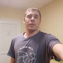 ���������� ���, ���� ������� ������, 35 ���, ������������ ��� ����� � ���������, c�������� ���������