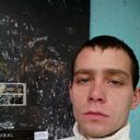 ���������� ����, ���� ������� ���������, 33 ����, ������������ ��� ����� � ���������, c�������� ���������