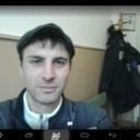 ���������� �����, ���� ������� ����, 42 ����, ������������ ��� ����� � ���������, c�������� ���������