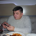  ,   , 52 ,   ,   , c 