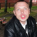 ���������� �����, ���� ������� �����, 43 ����, ������������ ��� ������