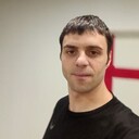 ���������� �����-���������, ���� ������� �����, 37 ���, ������������ ��� c�������� ���������