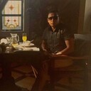 ���������� �������, ���� ������� Tehron N, 40 ���, ������������ ��� ������, ����� � ���������, c�������� ���������, ���������