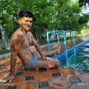 ,   , 30 ,   