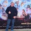 ���������� ���������, ���� ������� �����, 37 ���, ������������ ��� ������, ����� � ���������, c�������� ���������, ���������