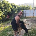 ���������� ���������, ���� ������� Georgy, 55 ���, ������������ ��� ������, ����� � ���������