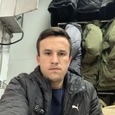 ���������� ������, ���� ������� ������, 29 ���, ������������ ��� ������, ����� � ���������