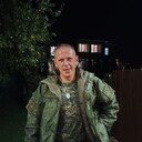 ���������� ������������, ���� ������� ���������, 45 ���, ������������ ��� ������, ����� � ���������