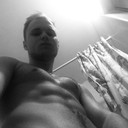 ���������� ������������, ���� ������� ���������, 38 ���, ������������ ��� ������, ����� � ���������, c�������� ���������, ���������