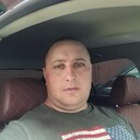 ���������� ������, ���� ������� ������, 44 ����, ������������ ��� ������, ����� � ���������