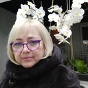 ���������� �����, ���� ������� �����, 56 ���, ������������ ��� ����� � ���������, c�������� ���������