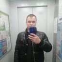  ,   , 34 ,   ,   , c 