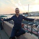 ���������� �����-���������, ���� ������� Vik, 28 ���, ������������ ��� ������, ����� � ���������