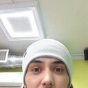 ���������� �����-���������, ���� ������� �����, 33 ����, ������������ ��� ������, ����� � ���������