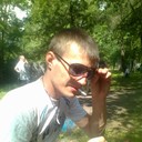 ���������� ���������, ���� ������� �������, 36 ���, ������������ ��� ������, ����� � ���������, c�������� ���������