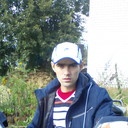  ,   , 41 ,   ,   , c 