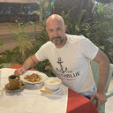  Phuket,   , 43 ,   ,   , c , 