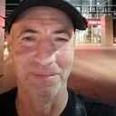  ,   Alecsandr, 51 ,     , c 