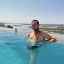 ���������� ������, ���� ������� ������, 49 ���, ������������ ��� ������, ����� � ���������