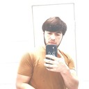 ���������� ������, ���� ����� ������, 25 ���, ������������ ��� ������, ����� � ���������