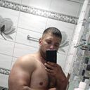 ���������� �������, ���� ������� �����, 35 ���, ������������ ��� ������, ����� � ���������