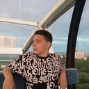  ,   Andrey, 21 ,   ,   , c 