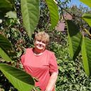 ���������� �������, ���� ������� ������, 100 ���, ������������ ��� ������, ����� � ���������