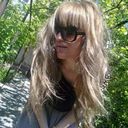  ,   MARISH, 32 ,   