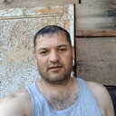  ,   , 41 ,   ,   , c 