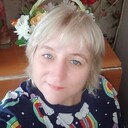 ���������� ����������, ���� ������� ˸��, 46 ���, ������������ ��� ������, ����� � ���������