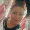  Duren,   Marija, 47 ,   ,   