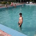  ,   , 50 ,   ,   , c , 