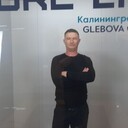 ���������� �����������, ���� ������� �������, 42 ����, ������������ ��� ������, ����� � ���������