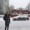 ���������� �������, ���� ������� Dmitriy, 40 ���, ������������ ��� ������, ����� � ���������, c�������� ���������