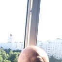  Alba Iulia,   Michael, 82 ,  