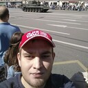  ,   , 32 ,   ,   , c , 
