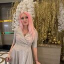 ���������� ����, ���� ������� ������, 51 ���, ������������ ��� ������, ����� � ���������, c�������� ���������, ���������