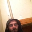 ���������� �������, ���� ������� �����, 39 ���, ������������ ��� ������, ����� � ���������, c�������� ���������, ���������