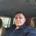 ���������� �����������, ���� ������� �������, 44 ����, ������������ 