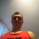 ���������� ������������, ���� ������� ������, 48 ���, ������������ ��� ������, ����� � ���������