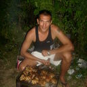 ���������� ������ �����, ���� ������� Mihail, 43 ����, ������������ ��� ������, ����� � ���������, c�������� ���������