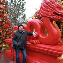  ,   Igor, 60 ,   ,   , c 
