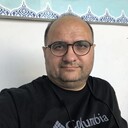  ,   Nedim, 47 ,     , c 