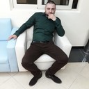  ,   , 38 ,   , 