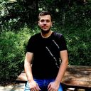  Tetovo,   NIKOLA, 30 ,   ,   