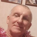 ���������� �����������, ���� ������� ������, 67 ���, ������������ ��� ������, ����� � ���������