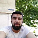 ���������� ����, ���� ������� Ulvin, 29 ���, ������������ ��� ������, ����� � ���������, c�������� ���������