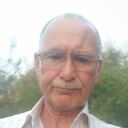 ���������� ������, ���� ������� ����, 69 ���, ������������ ��� c�������� ���������