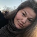 ���������� ���������, ���� ������� ���������, 33 ����, ������������ ��� c�������� ���������