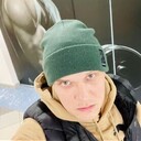 ,   , 36 ,   ,   